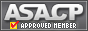 Sinful Interracial - support: ASACP